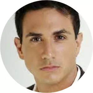 Jose Ramon Blanch