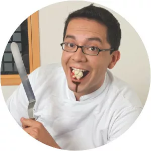 José Ramón Castillo