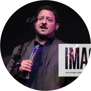 José Ramón Chávez Delgado