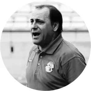 José Ramón Corchado - Spanish footballer