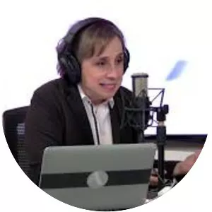 José Ramón Cossío