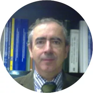 José Ramón Cruz Mundet