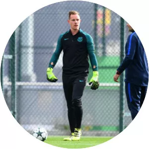 José Ramón de la Fuente