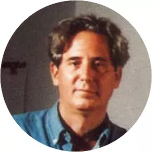 Ramon Alejandro - Cuban painter