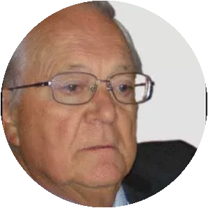 José Ramón Díaz de Durana - Researcher