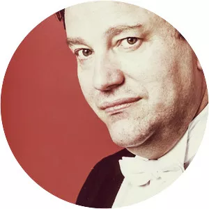 José Ramón Encinar