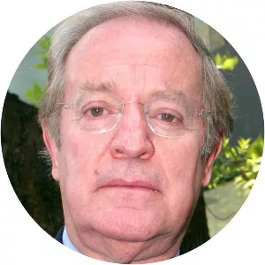 José Ramón Fernández Álvarez