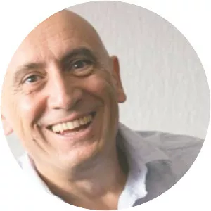 José Ramón Flórez