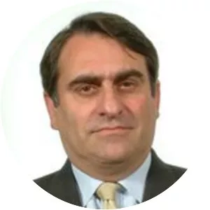 José Ramón García Cañal