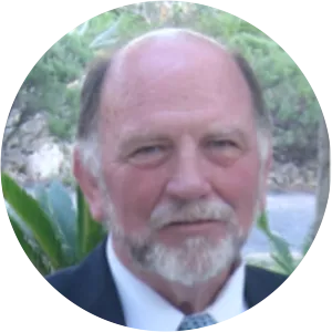 José Ramón Gómez Molina - Author