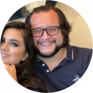 José Ramón López Beltrán