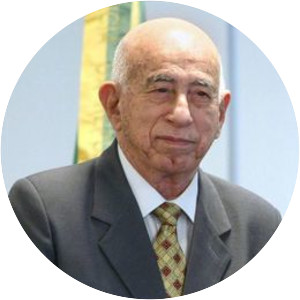 José Ramón Machado Ventura