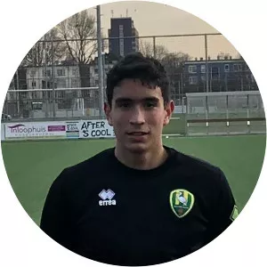 José Ramón Masllorens Doria