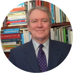 José Ramón Montero