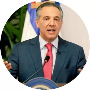 José Ramón Peralta