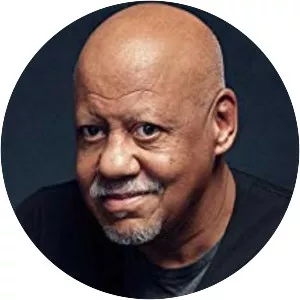 José Ramón Rosario - American actor