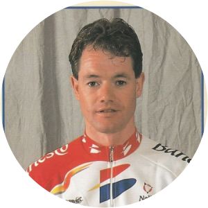 José Ramón Uriarte