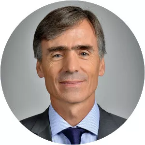 José Ramón Valente Vias