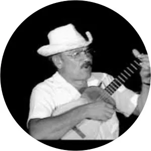 José Ramón Villarroel