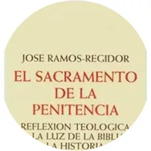 José Ramos-Regidor