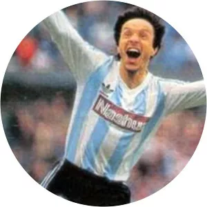 José Raúl Iglesias