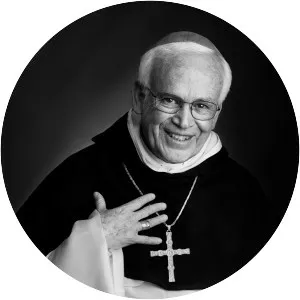 José Raúl Vera López - Mexican priest