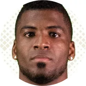 José Raúl Zúñiga Murillo - Footballer