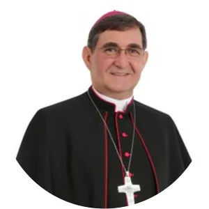 José Reginaldo Andrietta