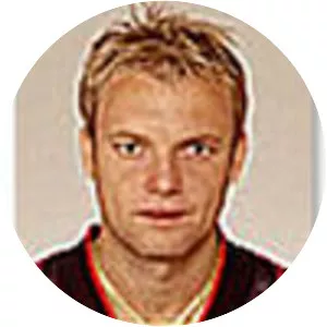 José Reginaldo Vital