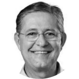 Jose Regis Barros Cavalcante