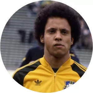 José Reinaldo de Lima