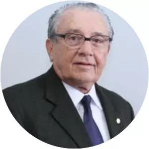 José Reinaldo Tavares