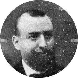 José Reino Caamaño