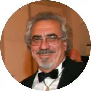 José Remesal Rodríguez