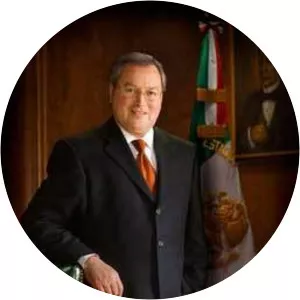José Reyes Ferriz