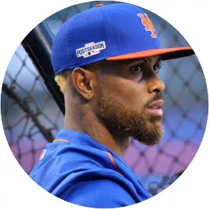 José Reyes - Honduran football player