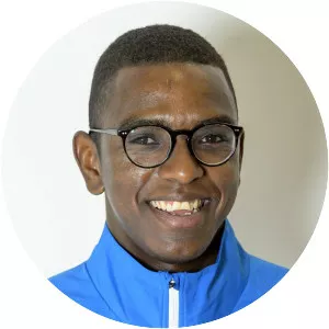 José Reynaldo Bencosme de Leon