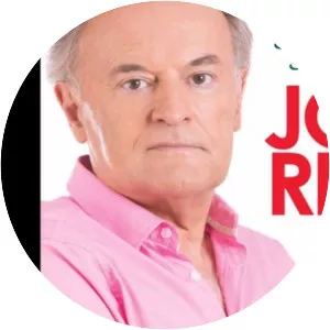 adriana lua josé reza