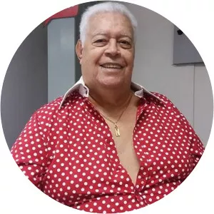 José Ribeiro - Musical artist