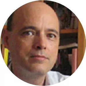 José Ricardo Chaves