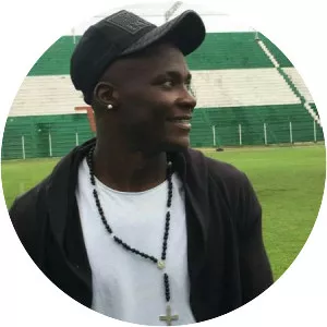 José Ricardo Cortés