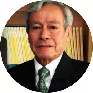 José Ricardo Gómez Romero