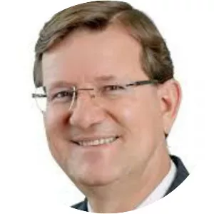 Jose Ricardo Wendling