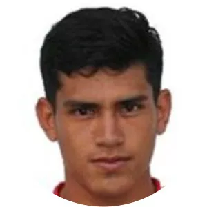 José Rivera Martínez