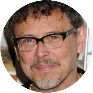 José Rivera - Former New York State Representative