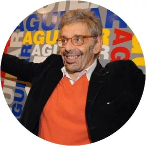 José Roberto Aguilar