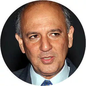 José Roberto Arruda