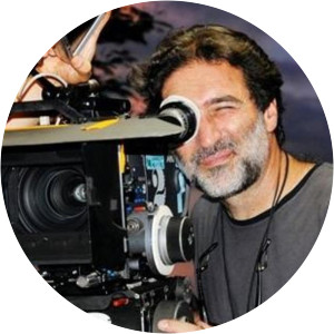 José Roberto Eliezer