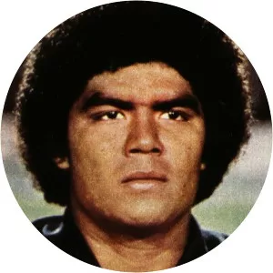 José Roberto Figueroa