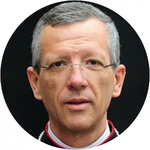 José Roberto Fortes Palau